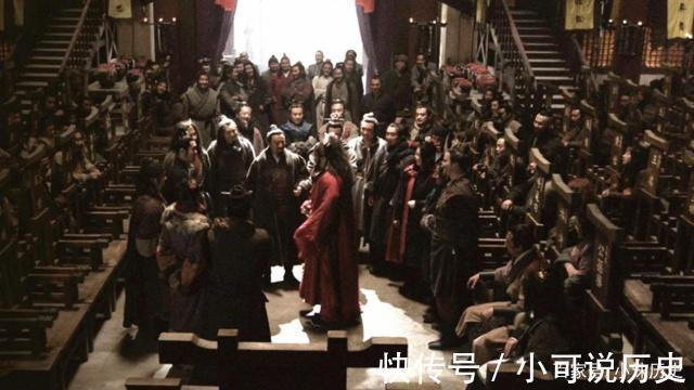 宋江$梁山最特殊的好汉,武功高强,却不受宋江待见,上梁山后鲜为人知