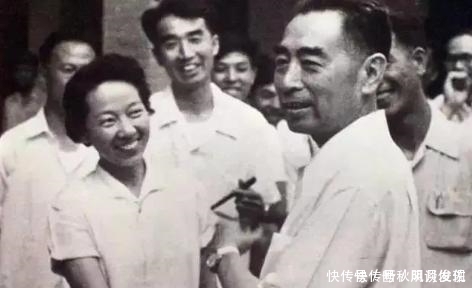 痛心继歌唱家克里木仙逝,著名表演艺术家于蓝去世,享年99岁