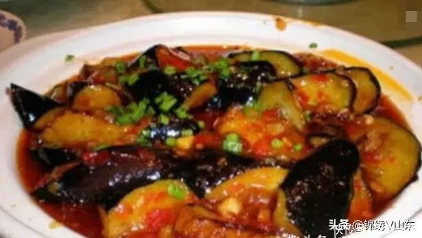 五花肉|周末居家待客不用愁，教你12道下酒下饭的家常菜，味道好极了