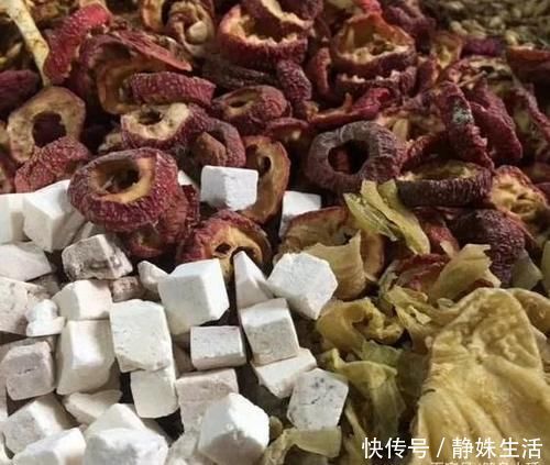 肉粥|1岁内娃，2种辅食易消化、益脾胃，孩子吃好不积食，养出好体质