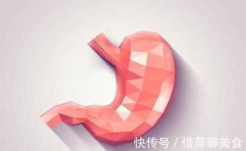 脾胃虚|脾胃虚,导致衰老的元凶!打开身上这个开关,补益气血,延年益寿