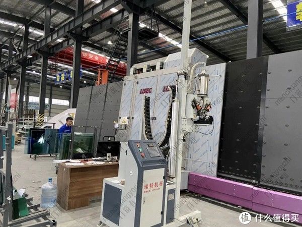 必看!选啥都不如先把 90% 面积的中空玻璃选好|门窗有知 | 玻璃