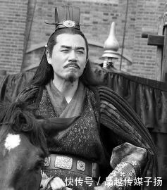 朱元璋|朱元璋岳父进宫看望女儿,为何却被赐死了?其实很多人错怪他