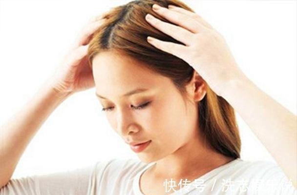 三豆饮|百岁女国医朱南孙一生不用补品,至今身体特好!养生秘诀很简单