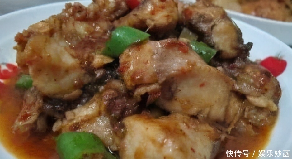 想长寿得会吃，三种美食每天吃点，健脾养胃，排毒抗衰，滋补身体
