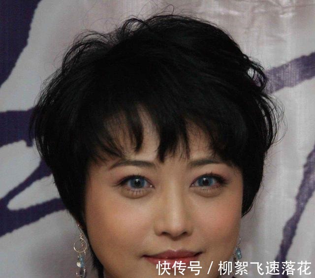 |幽默武侠金庸6包惜弱杀鸡!