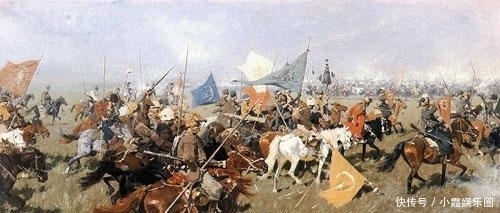 中亚|一战期间的中亚暴动——吉尔吉斯人大量逃往我国