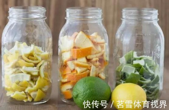 花卉|花土板结怎么办？不换盆土，学会这几招照样能搞定难题