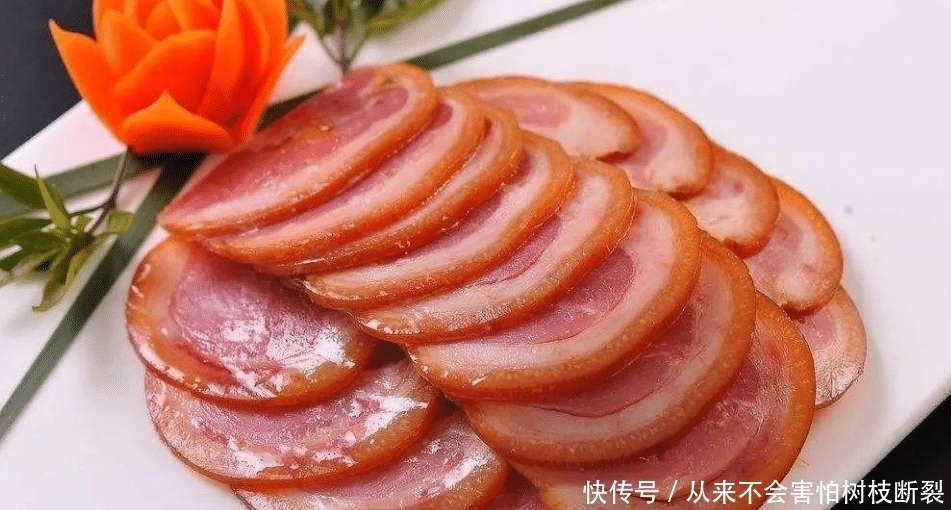 老火汤也不是天天喝,一个星期也就喝两次,煲一次汤两三百了