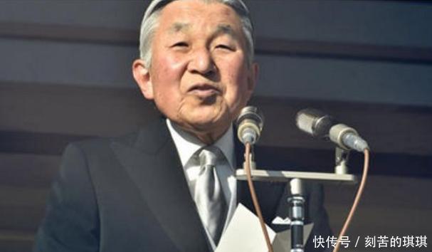 日本国歌虽然只有28个字,但翻译成中文后,才知其野心有多大