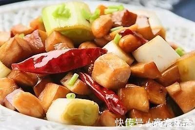 五花肉|三八节将至，教你32道解馋下饭的家常菜，看着女神吃着过瘾！