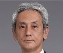 北川景子家世不简单 爷爷是名医父亲是三菱董事弟弟是漫画家 快资讯 北川景子家世不简单 爷爷是名医父亲是三菱董事弟弟是漫画家 快资讯