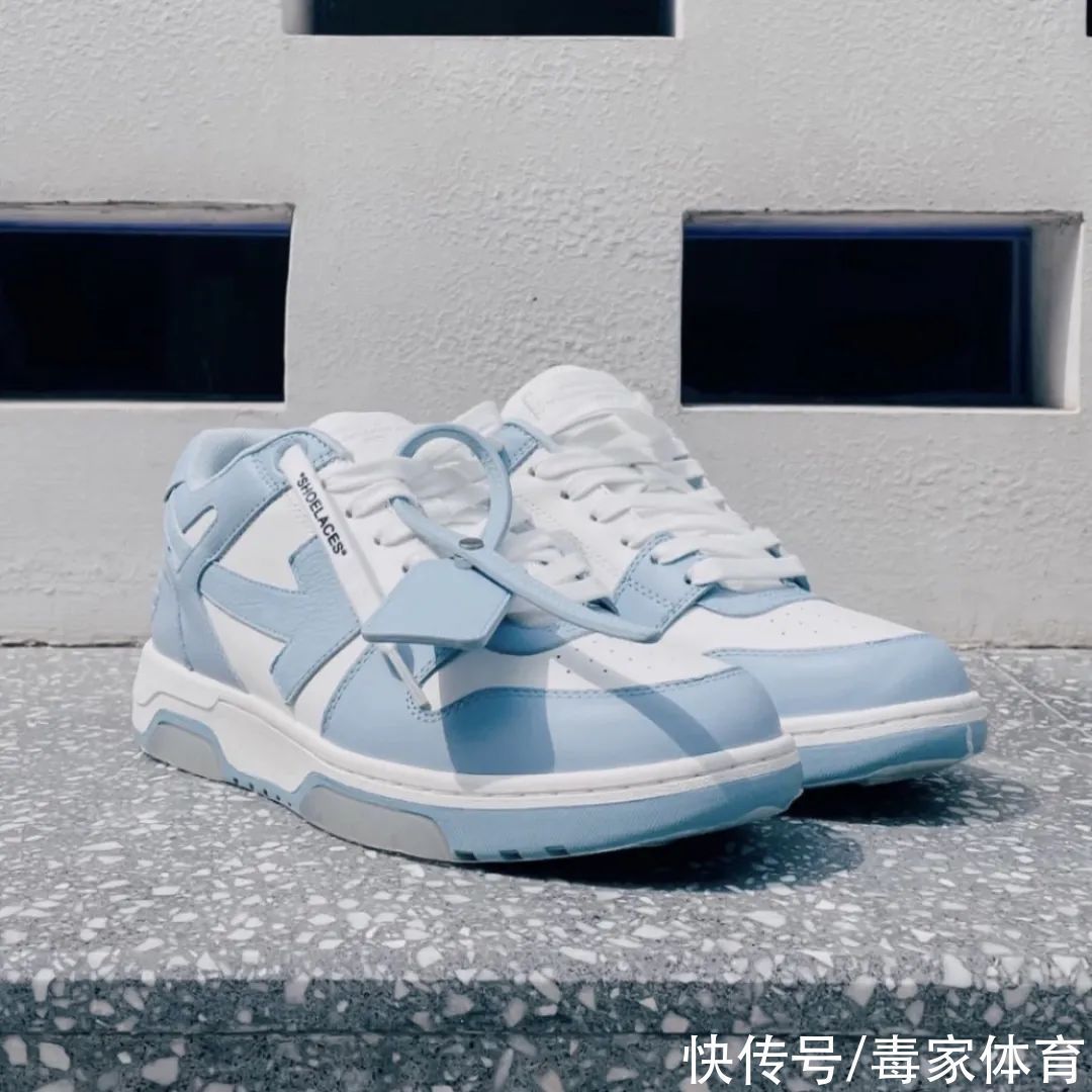 steven 快转给女朋友看!10大男生最想要的礼物大公开