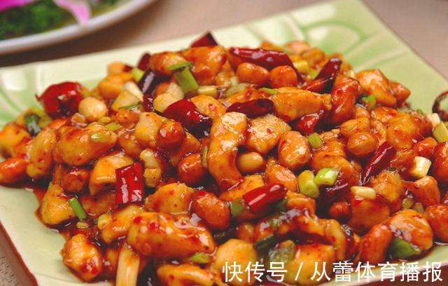 蛋白质|米饭二次加热会致癌?生活中,3中常见食物一定不能二次加热!