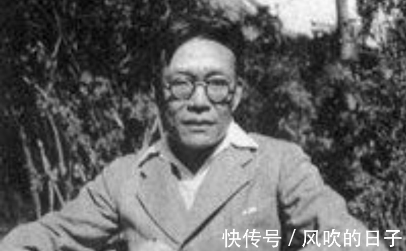 梁思成#才女林徽因一直和徐志摩、金岳霖纠缠不清,梁思成没意见吗