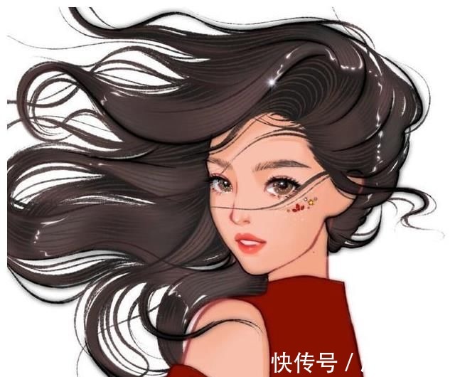 艾莎公主|迪士尼公主最惊艳的时刻,白雪公主才是颜值巅峰?安娜公主也不输