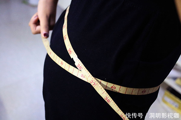 体重|女人“最容易”发胖的时间段，若能躲开，体重或可慢慢往下降