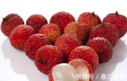 肝功能衰竭|天然“强肝王”找到了，早晚吃两口，修复肝细胞，肝病不来扰