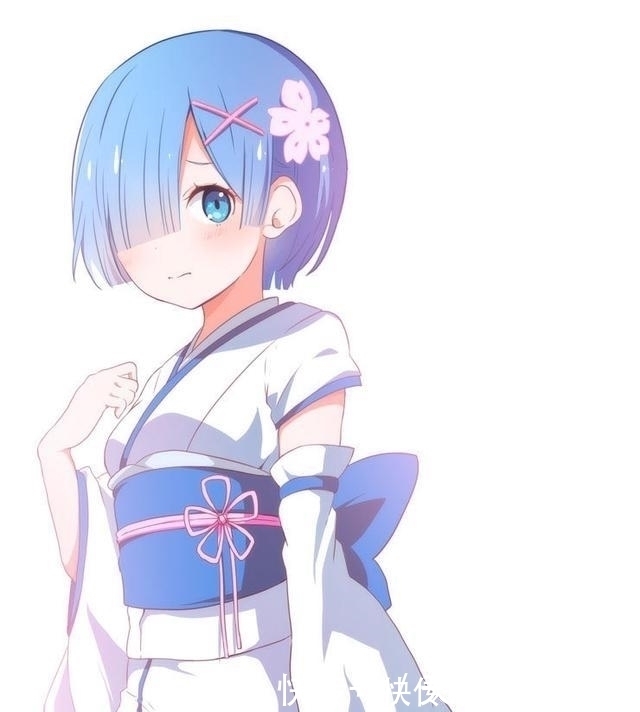 千與千尋|日漫完了？那是你不知道這些動漫，都是現象級作品！