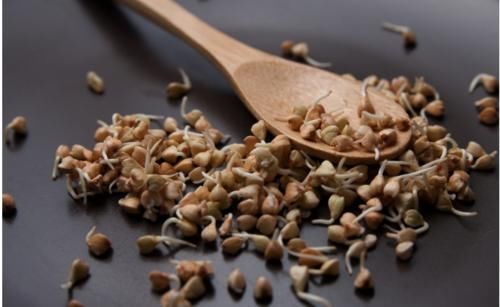 银耳|糖尿病、高血压、高血脂都是血液病,建议常吃这几种食物