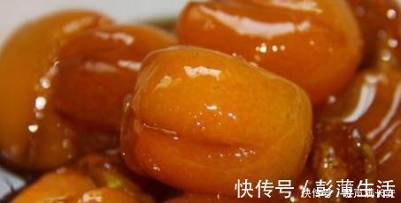 感冒咳嗽|冬天感冒咳嗽很难好老婆婆说，这2物一同煮，四季不易咳嗽