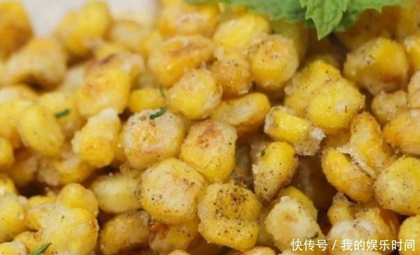 多给孩子吃的护眼菜,美味可口,营养又健脾开胃,保护眼睛更聪慧