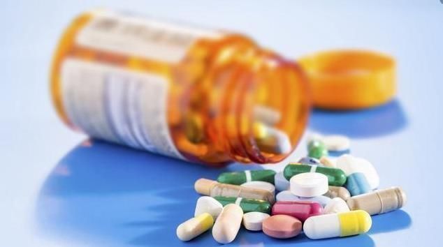 恶习|不想高血压加速肾衰竭，降压记住3个”金准则“，肾功能更稳定