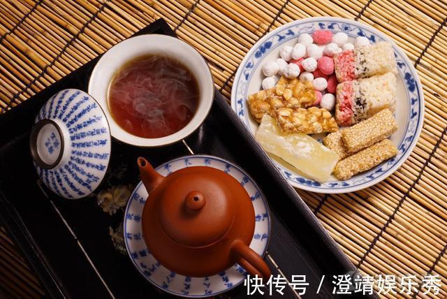 不吃晚饭|不吃晚饭的人，最后会怎样？医生：除了瘦，还有4个结局等着你