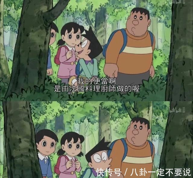 文学|抱歉,全网吐槽的凡尔赛文学我骂不出口