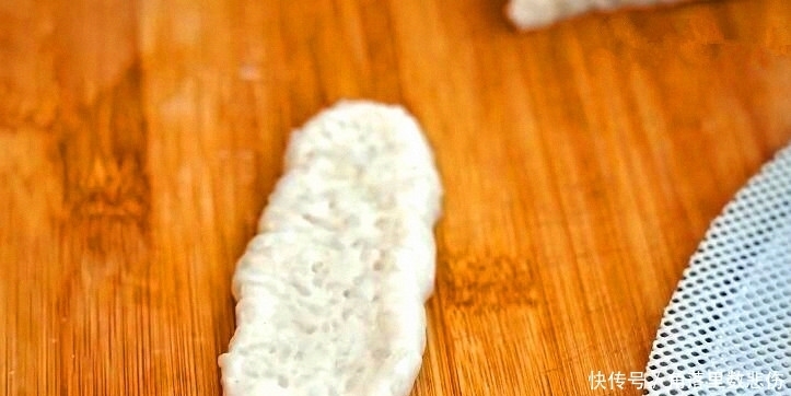 白菜|天凉后,吃白菜南瓜不如吃它,5毛钱1斤,蒸着吃最香,软糯有嚼劲