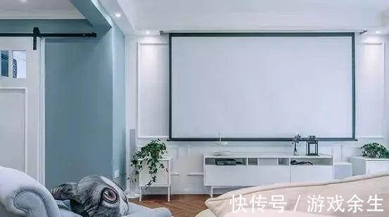 吊灯|婚房装修老公坚决不买这5件家具!是抠门还是不实用,大家评评理