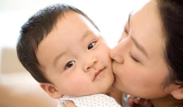 人际交往|长大后容易吃暗亏的大多是这种娃,不但情商低还可能没出息