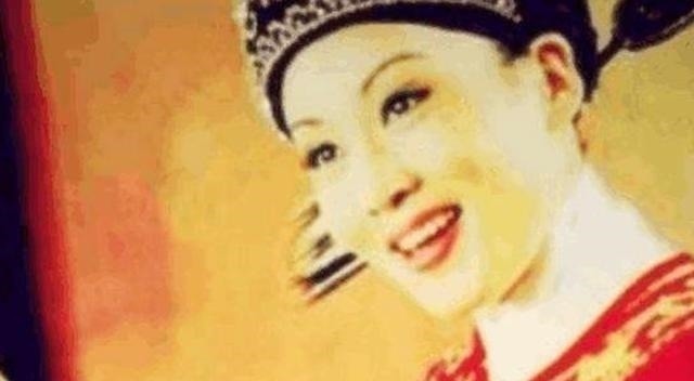 状元&中国有一奇女子,以寡妇之身当状元且坐到了丞相之位,却消失无踪