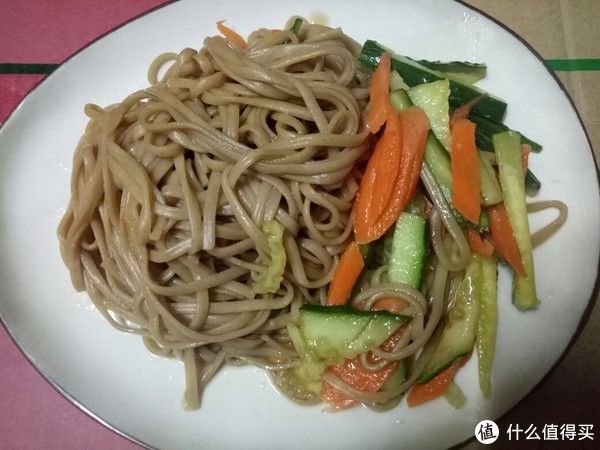 星人|馋嘴星人的小秘密，这些食物好吃且不易发胖，值得囤入