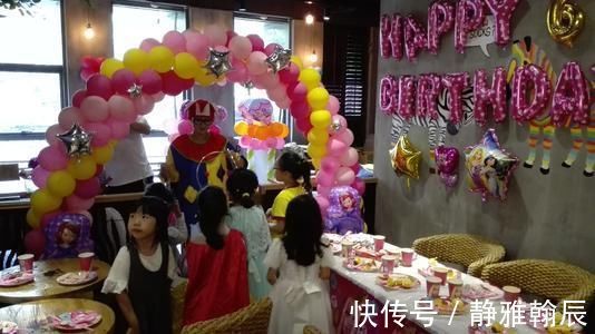 阳历|无论给过阳历还是阴历生日,这3个“黄金生日”,家长别忘给娃过