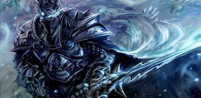 章节$四本4百万字以上的玄幻小说,剧情精彩爽点十足,书荒的快收藏