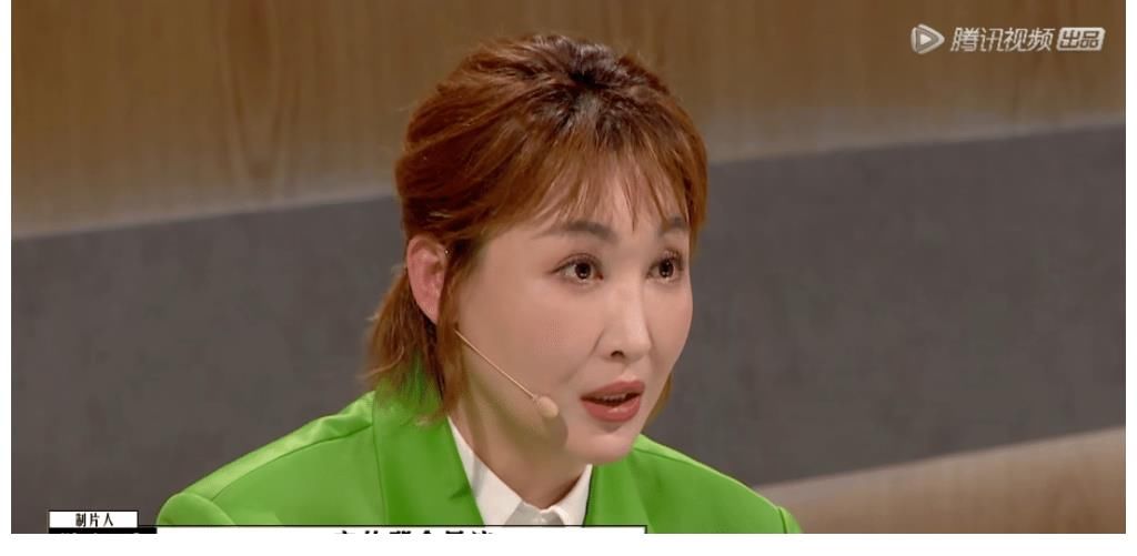 陈祉希复活王文也引群嘲,宁元元同个坑栽了两次,实力给资本让路