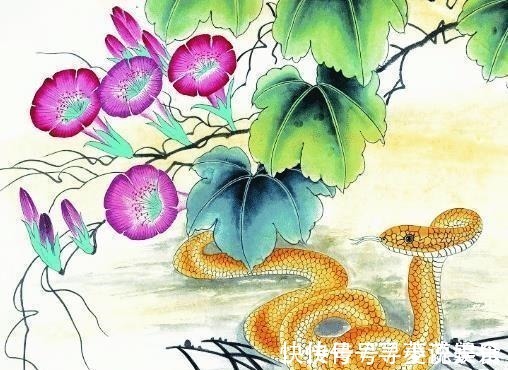 家庭|家中有这四大生肖,福禄双全,最容易成大富翁!