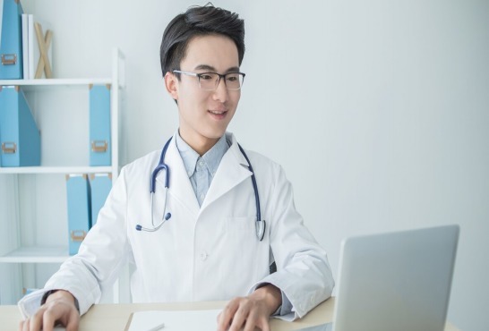 肿瘤|为什么有些人不易得癌肿瘤科主任他们可能有六个特点