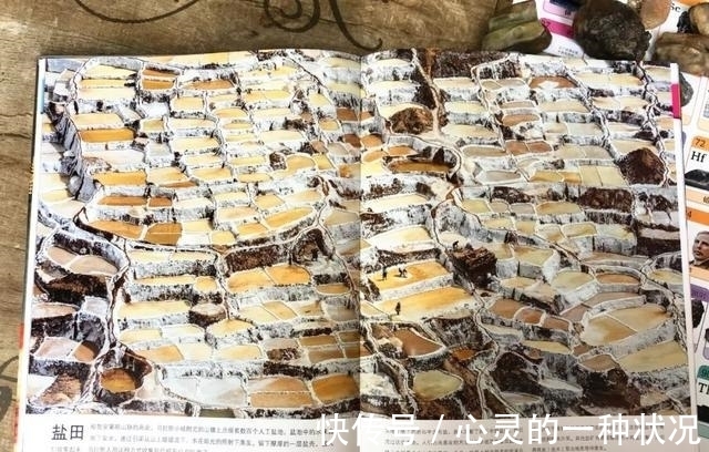 河南理工大学 化学家用5000美元造钻石,珠宝商鉴定20万!钻石谎言会被揭穿吗?
