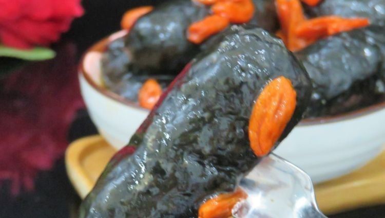 天冷了，遇到它别手软，我早餐宵夜都要吃，10分钟就出锅