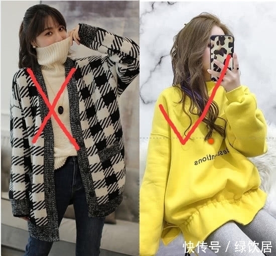 纹理|40岁女人适合换什么发型?试试“蜂蜜色”卷发,显嫩10岁不止