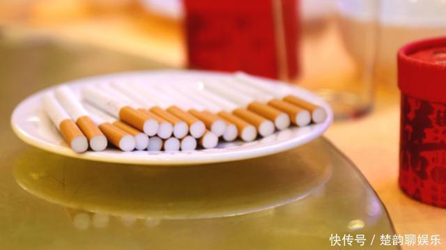 二手烟|孕妇参加婚礼会冲喜有几个场合不要经常“光临”，伤己又伤胎