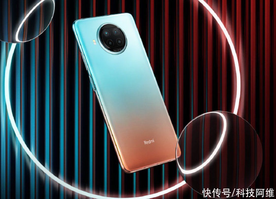 超过|小米新机稳了！发布会未举办预约已超过100万，就怕想买买不到