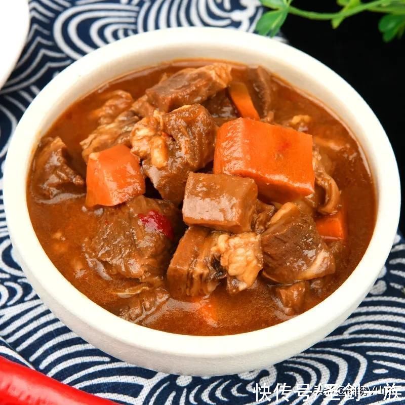 周末聚餐，分享12道家人团聚吃的菜，不是大厨也能轻松做，学起来