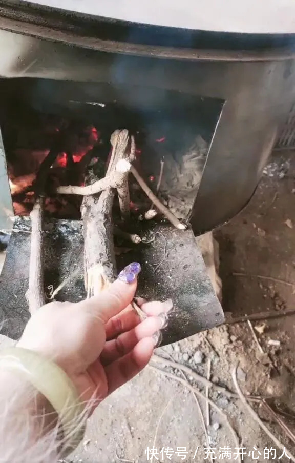 |今日段子:离职的一百种原因之一!竟然是因为大便!