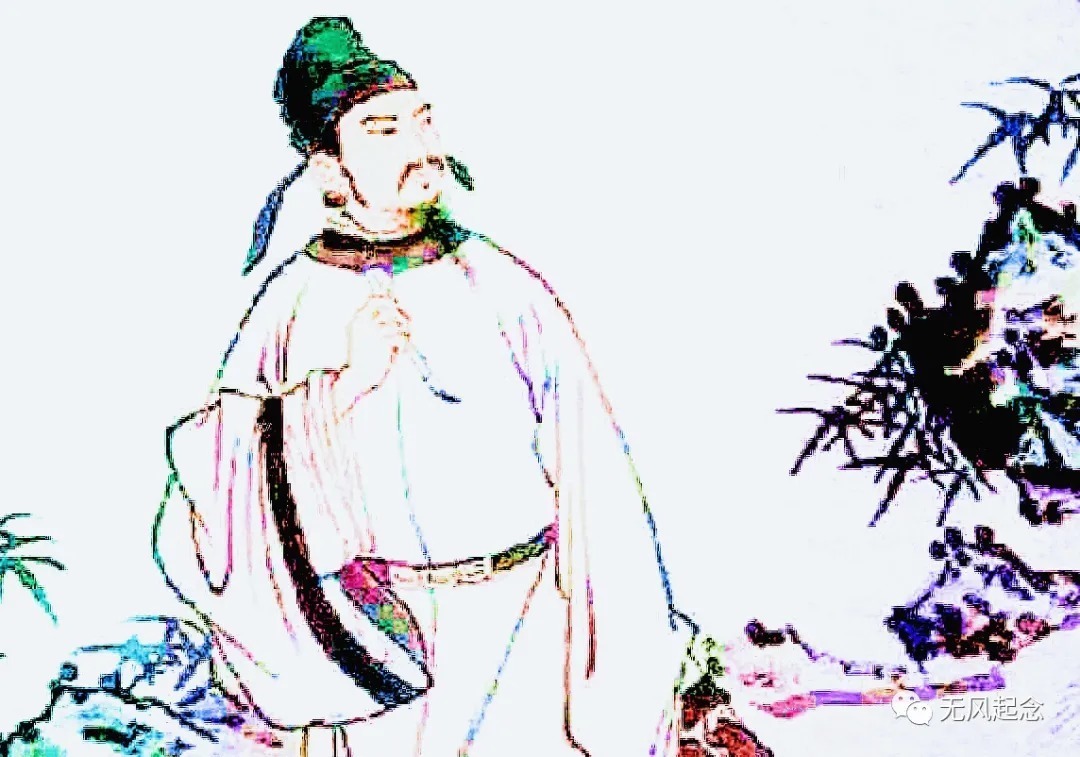 鱼玄机&唐代有多少位女诗人?所有女诗人作品加一起不到白居易个人的一半