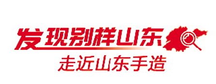 老手艺#发现别样山东｜柳编、桃木雕、风筝、鲁班锁……老手艺“破圈”，大众日报带你领略山东手造魅力