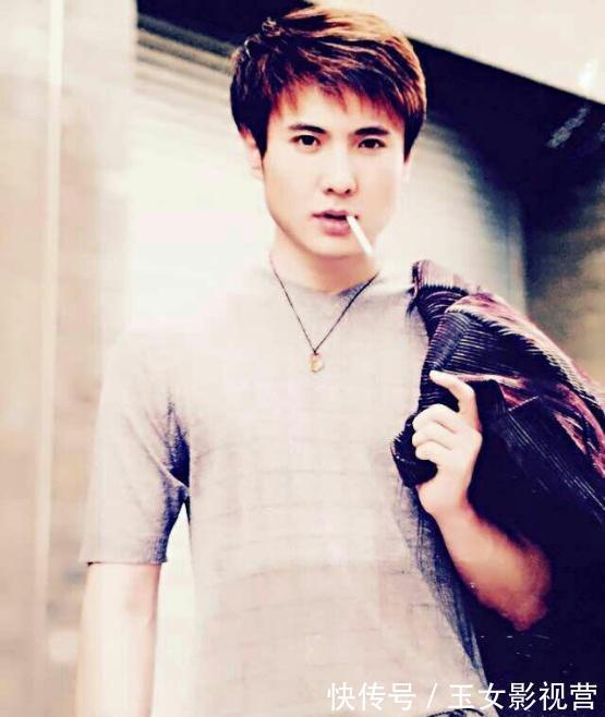 夏洛特煩惱|《我就是演員》沈騰助演爆笑連連，章子怡質疑這是考誰呢