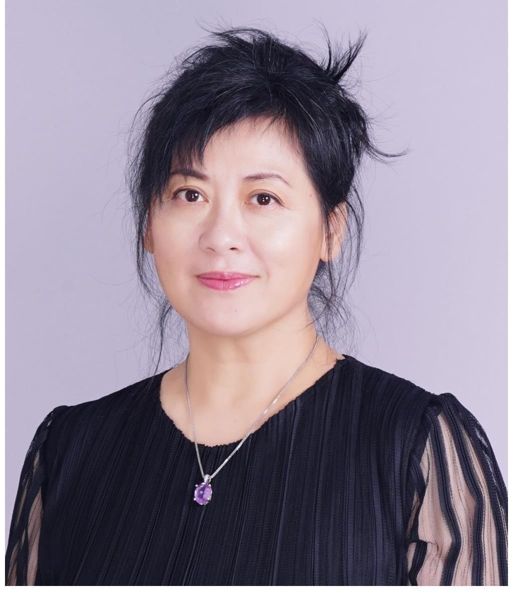 饰演者#记得影版《红楼梦》“贾宝玉”夏菁吗?曾因病息影,如今新照曝光